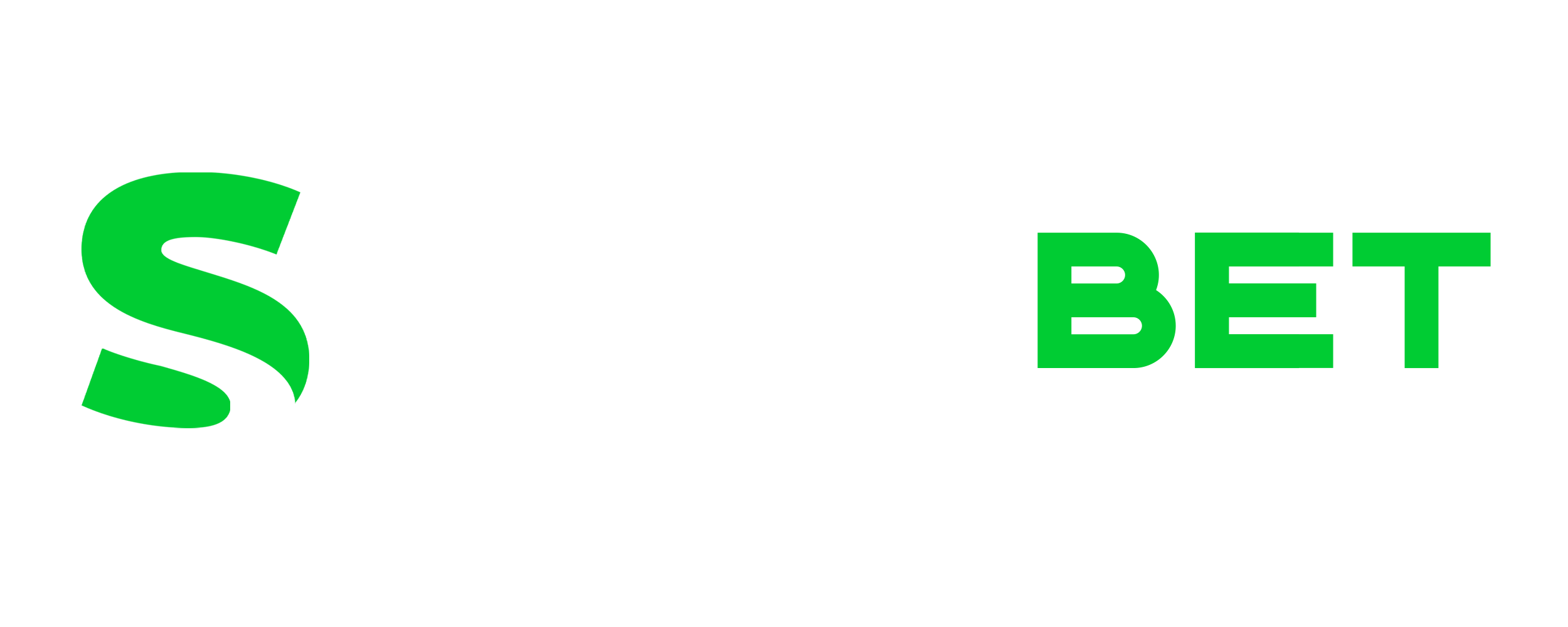 SOHOBET